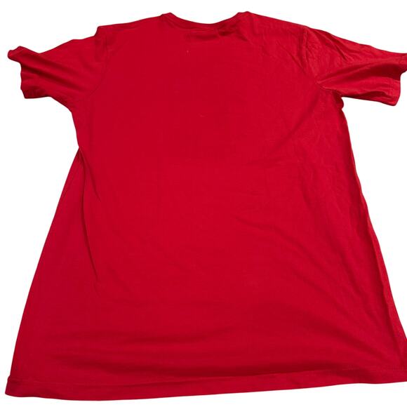 Albert Pujols T Shirt - Picture 2 of 5